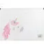 Папка на молнии «Unicorn», А4 — 249408 — 1