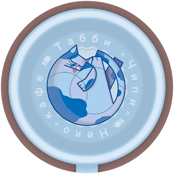 Неко-кафе 3067066 — 5