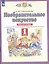 Изобразительное искусство. 1 класс. Рабочая тетрадь к учебнику Н.М. Сокольниковой "Изобразительное искусство" — 2855797 — 2
