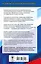 Математика. Новый полный справочник для подготовки к ОГЭ — 2603078 — 2