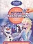 История с наклейками. "Холодное сердце. Холодное торжество" — 2823676 — 1
