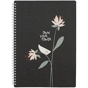 Тетрадь в клетку Be Smart, Sentiment, А4, 96 листов 2900063