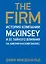 The Firm. История компании McKinsey и ее тайного влияния на американский бизнес — 2436605 — 1