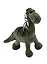 Игрушка мягкая Динозавр плюшевый, малый — 2688557 — 1