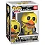Фигурка Funko POP! Games FNAF Withered Chica (1084) (Fun83865) — 3144149 — 2