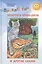 Приключения золотого крокодила и другие сказки — 2555481 — 1