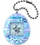 Тамагочи. Интерактивная игрушка Ориджинал Энджел Рэйни. Tamagotchi — 3153200 — 3