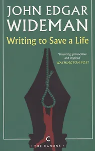 Writing to Save a Life