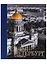 Альбом Санкт-Петербург и пригороды, русский, 320стр., (тв) — 2644825 — 1