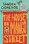 The House on Mango Street — 2872433 — 1