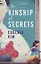 Kinship of Secrets — 2783200 — 1