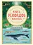 Книга рекордов животных. Увлекательный мир открытий и необычных фактов о животных в иллюстрациях — 2920046 — 1