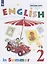 Книга для чтения летом на английском языке. 2 класс. Учебное пособие для общеобразовательных организаций и школ с углубленным изучением английского языка — 2801035 — 1