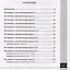 Логопедия. Упражнения для коррекции и развития речи: учебно-практическое пособие + аудиокурс — 2990523 — 2