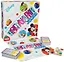 Настольная игра Воображарий: Disney, Hobby World — 2769475 — 2