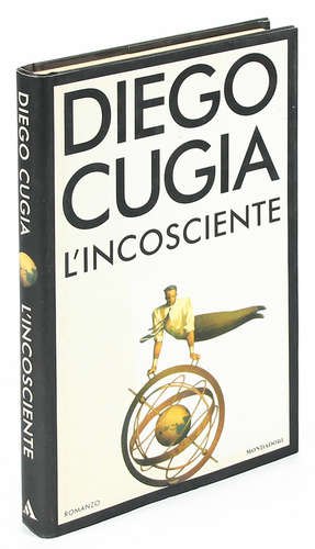 

L incosciente / Без сознания