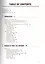 Barron`s Toefl iBT (15 изд.) (+2MP3 ч.1,2) (audio, online) (м) (Barron`s Educational) Sharpe — 2583821 — 2