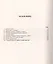 Исторические очерки русской народной словесности Избранное — 2856294 — 2