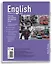 Тетрадь для записи английских слов Айрис, "Виды Лондона", А5, 32 листа, в ассортименте — 236797 — 3
