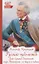 Русский чудо-вождь: Граф Суворов-Рымницкий, князь Италийский, его жизнь и подвиги — 2971295 — 1