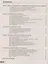 История России с древнейших времен до начала XVI века. 6 класс. Рабочая тетрадь (к учебнику И.Н. Данилевского, И.Л. Андреева, М.К. Юрасова и др.) — 2849359 — 2