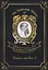 Dombey and Son I = Домби и сын I: на англ.яз — 2666370 — 1