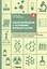 Лекарствоведение с основами фармакогнозии. Рабочая тетрадь для обучающихся по программам СПО по специальности 33.02.01 "Фармация" — 3186143 — 1