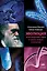 Эволюция. Классические идеи в свете новых открытий — 2414126 — 1
