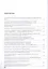 Актуальные проблемы европейского и интеграционного права: правовые аспекты отношений России и ЕС. — 2618858 — 2