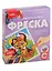 Набор для творчества LORI Фреска. Картина из песка Верный друг — 2788712 — 1