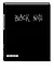 Альбом Black Note — 2571212 — 2
