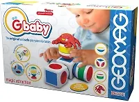 Конструктор, Geomag, Gbaby082, магнитный 2205489