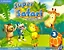 Super Safari Level 3. Pupils Book (+DVD) — 2973409 — 1