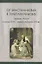 От эрастианизма к трактарианизму. Церковь англии в конце XVIII-первой половине XIX вв. — 2907815 — 1