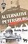 Alternative Peterburg. Guide Book — 2375120 — 1