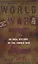 World War Z — 2381994 — 2