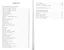 Антарес Вып.2 Морской литературный альманах (май 2016) (м) Коробков — 2653023 — 2