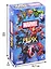 Настольная игра Hobby World Fluxx Marvel 915257 — 2819952 — 2