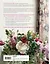 Жизнь среди цветов: букеты и композиции для вашего дома — 2823942 — 2