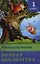 Полная библиотека. 1 класс — 2196928 — 3
