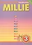 Millie. Teschers Book. Английский язык. 3 класс. Книга для учителя — 2812710 — 1