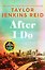 After i do — 3038400 — 2