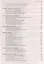 Математика. Подготовка к олимпиадам: основные идеи, темы, типы задач. 6-11 классы — 2766775 — 3
