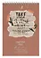 Скетчбук А5 40л "Be free" комбинир.блок, тв.обложка, софт.тач., евроспираль — 3011634 — 1