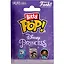 Фигурка коллекционная FUNKO Bitty POP Singles: Disney Princesses- 32PC PDQ / Bitty POP: (FNK81117) — 3132649 — 1