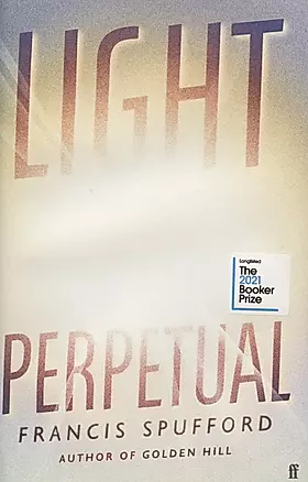 Light Perpetual — 2890238 — 1