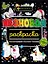 Для девочек. Неоновая раскраска. Раскрашивай фломастерами — 2973378 — 1