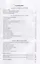 Апология Грозного Царя. 10-е издание, исправленное и дополненное — 2639989 — 2