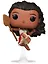Фигурка Funko POP! Disney Moana 2 Moana (Leaping) SS (Exc) (1750) 92026 — 3174572 — 1