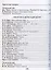 Литературное чтение. 2 класс. Учебное пособие. В двух частях. Часть 2 — 2834462 — 3